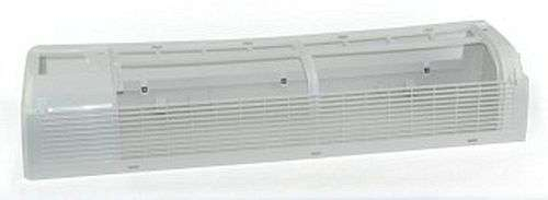 Corps Avant - CORPS AVANT ASY18-24PB/RB/EB/QM/FB/UB/LB - 890462 ATLANTIC SAV CLIM. & VENTIL. - 890462 