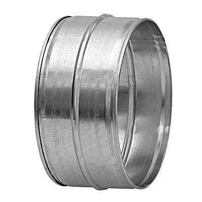 Raccord mâle Galva D450 - RMGALD450 ECONONAME - RMGALD450 