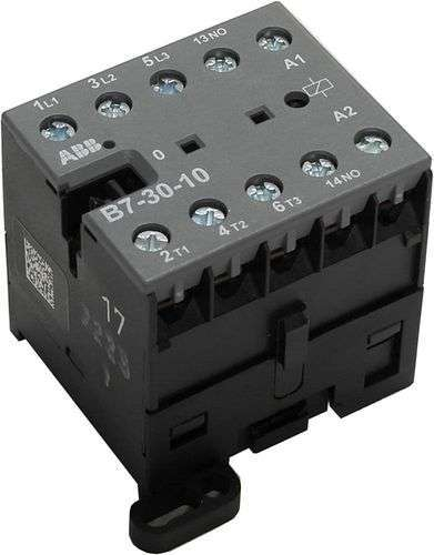 Relais Puissance Bet Duo - RELAIS PUISSANCE BET DUO - 913090 ATLANTIC SAV CLIM. & VENTIL. - 913090 