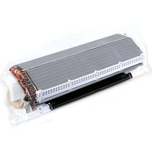 Evaporateur Asyg14Lmca - EVAPORATEUR ASYG14LMCA - 897057 ATLANTIC SAV CLIM. & VENTIL. - 897057 