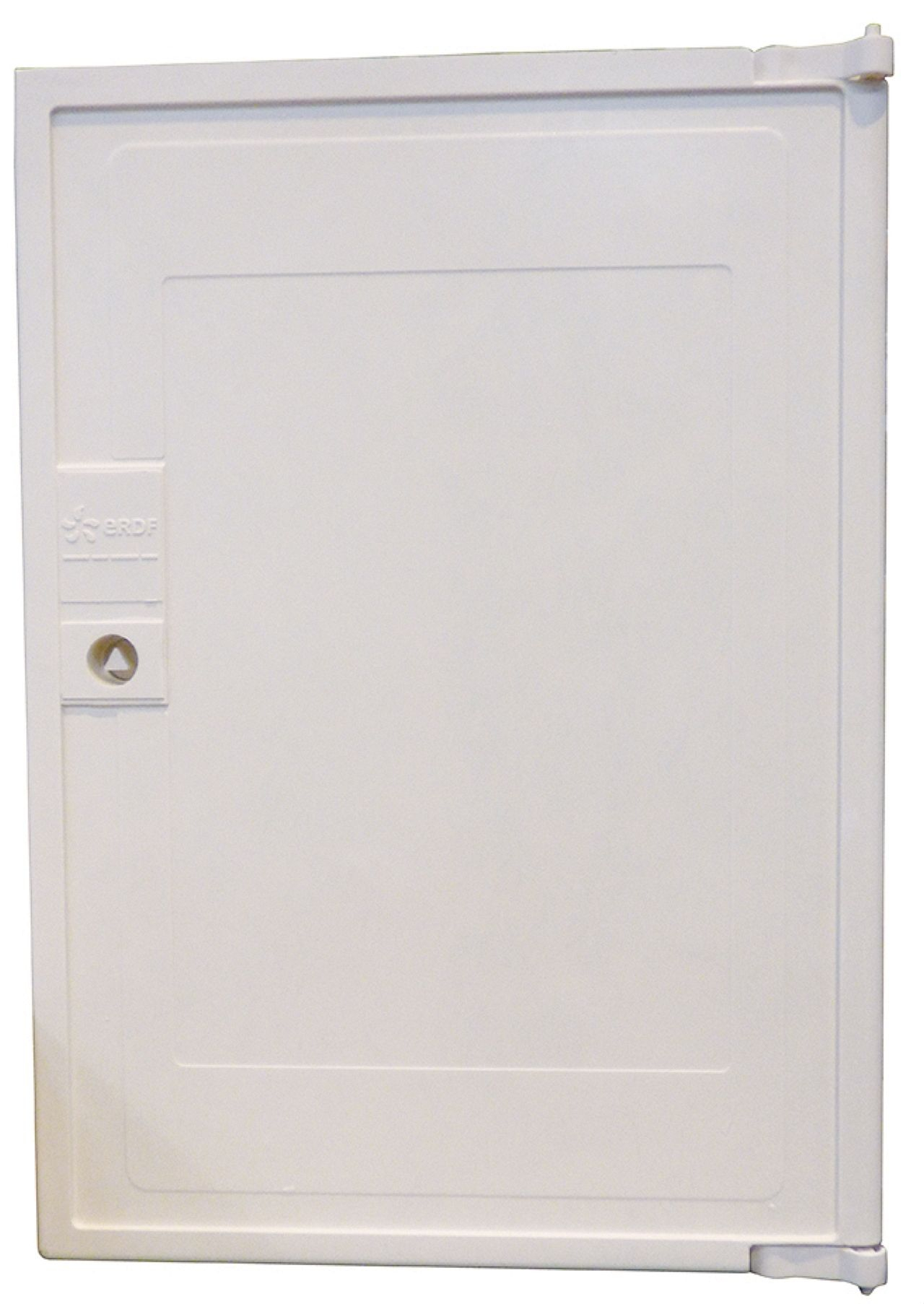 PORTE S20 SERR. TRIANGLE