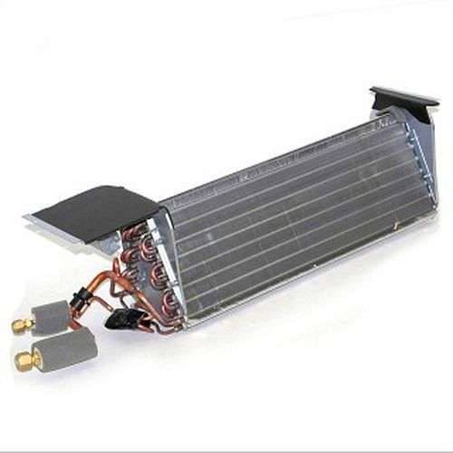 Frigorifique - EVAPORATEUR ARYG07-12LSLAP - 897482 ATLANTIC SAV CLIM. & VENTIL. - 897482 