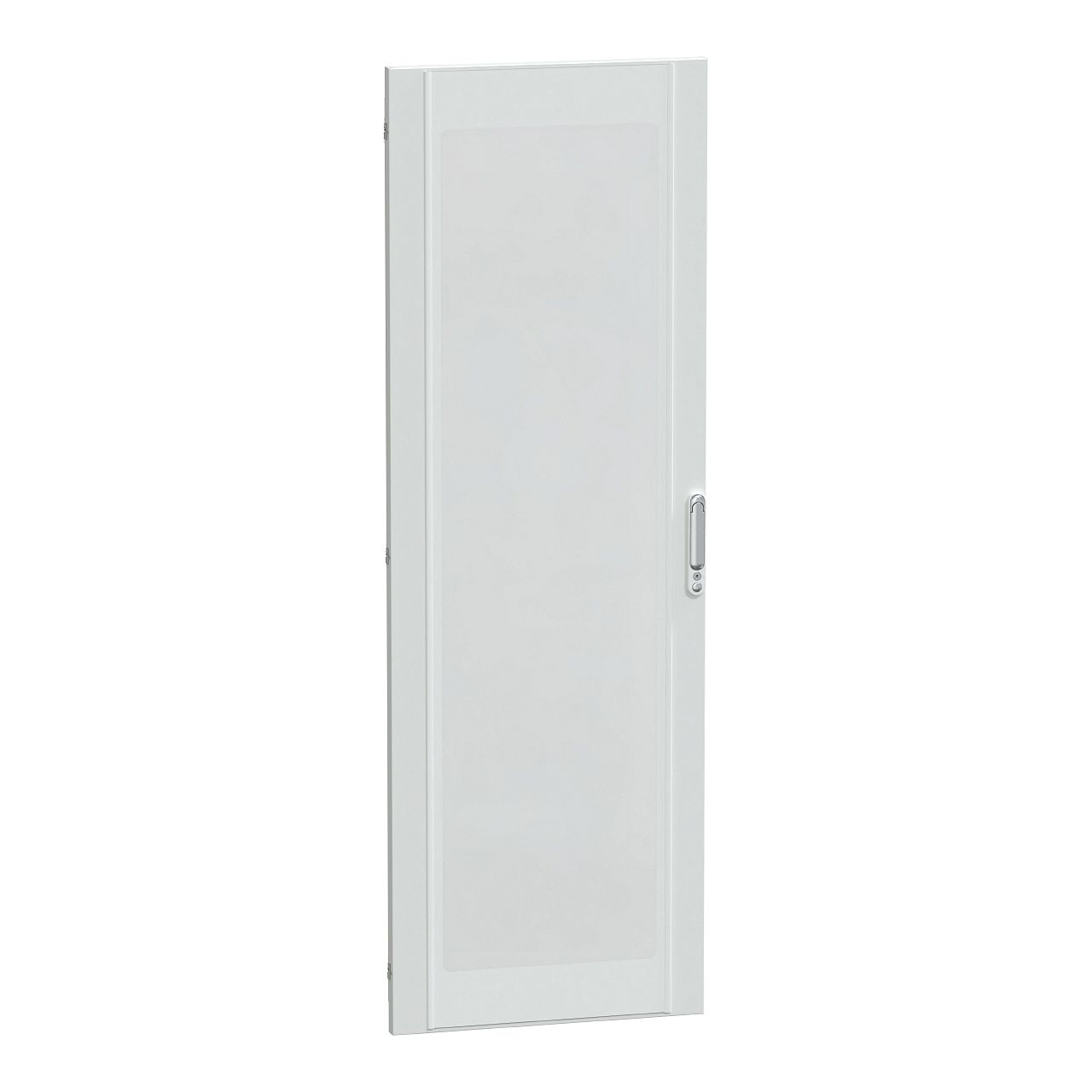 PrismaSeT P Active - Porte transparente IP30 - L650