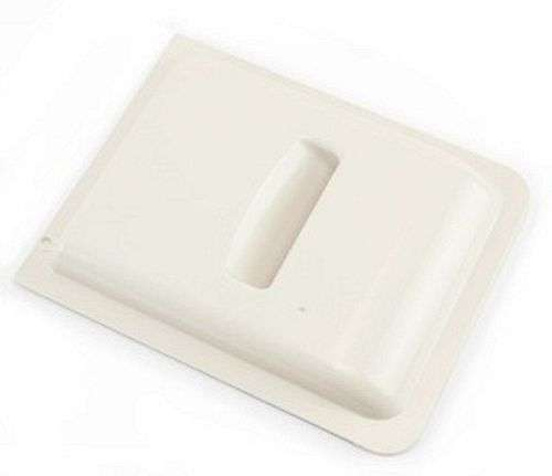 Habillage - cache raccords - 892335 ATLANTIC SAV CLIM. & VENTIL. - 892335 