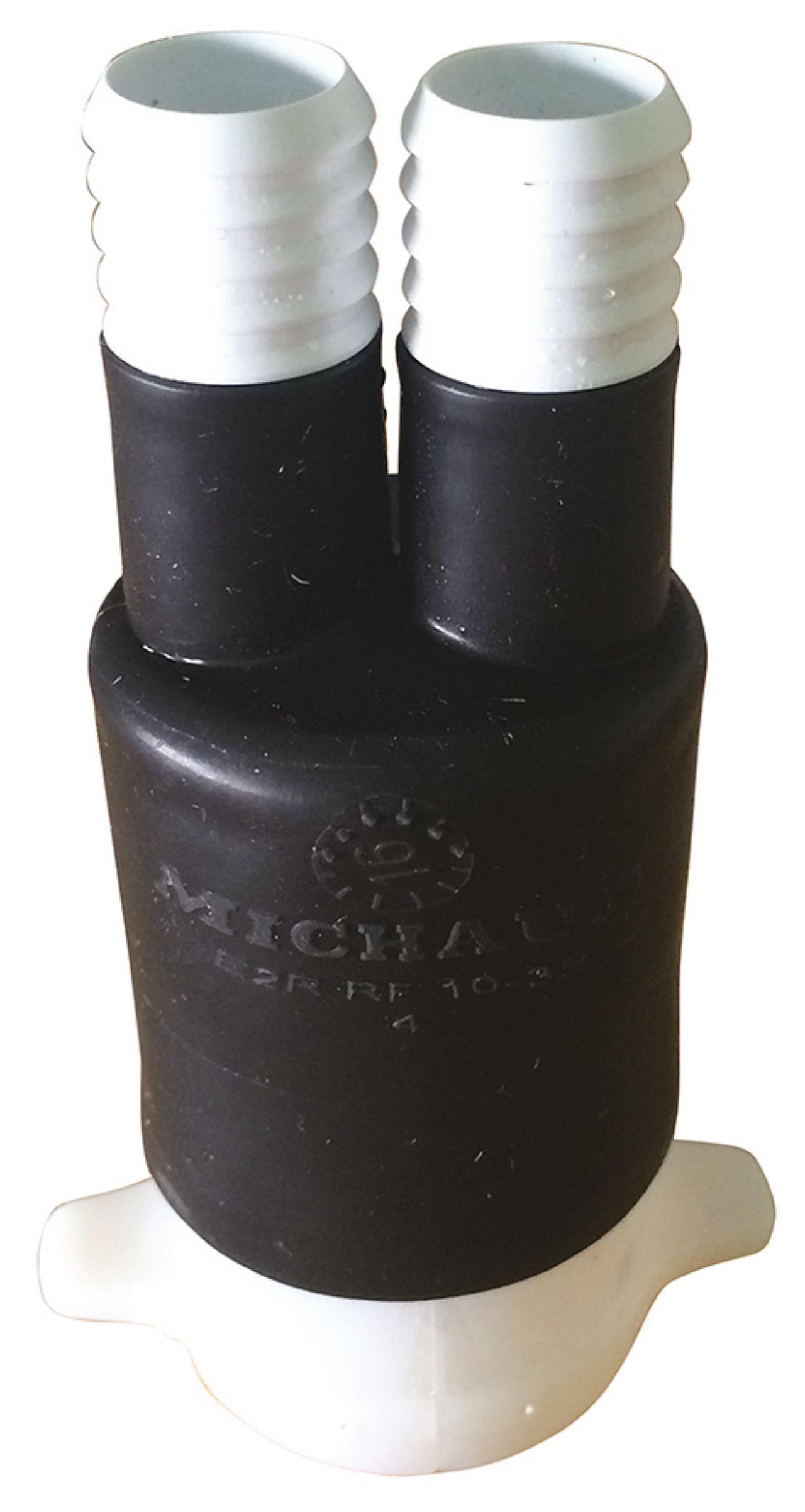 EXTREMITE RETRACTABLE A FROID E2R 10-25 GAINE 32