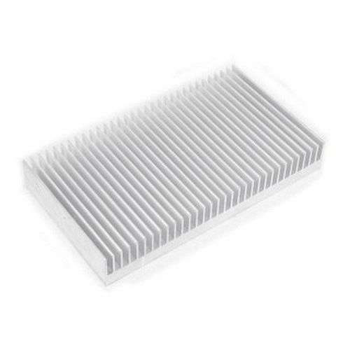 Divers - radiateur - 892685 ATLANTIC SAV CLIM. & VENTIL. - 892685 
