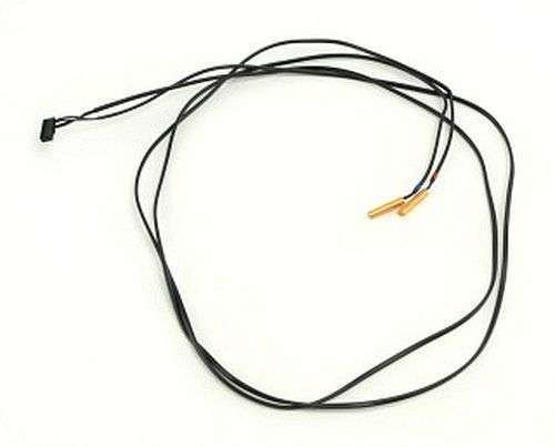 Regulation - JEU DE SONDES E AOYG36LBLA5 - 897469 ATLANTIC SAV CLIM. & VENTIL. - 897469 