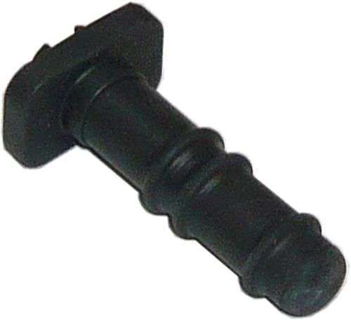 Bouchon De Condensats - BOUCHON DE CONDENSATS ASYA7A14LBCM - 898390 ATLANTIC SAV CLIM. & VENTIL. - 898390 