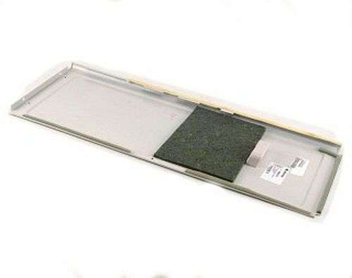 Habillage - FACADE AVANT DROITE 1U048LS.UE - 896273 ATLANTIC SAV CLIM. & VENTIL. - 896273 