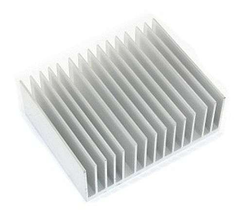Divers - radiateur b - 892676 ATLANTIC SAV CLIM. & VENTIL. - 892676 