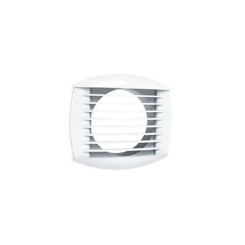 Terminal plastique - TP 125 P - 1509 ANJOS - 1509 