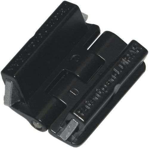 Charniere X2 Optimocosy Hr - CHARNIERE X2 OPTIMOCOSY HR - 913533 ATLANTIC SAV CLIM. & VENTIL. - 913533 