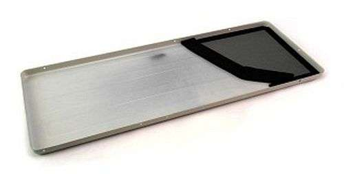 Toit - TOIT AOYG30LAT4 - 898648 ATLANTIC SAV CLIM. & VENTIL. - 898648 