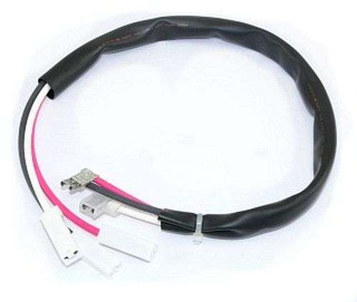 Alimentation Electrique - CABLE COMPRESSEUR LETL-LMTA - 897697 ATLANTIC SAV CLIM. & VENTIL. - 897697 