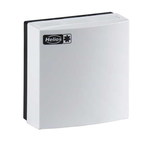 Sonde d‘ambiance - HY3 SI - 1360 HELIOS VENTILATEURS - 1360 