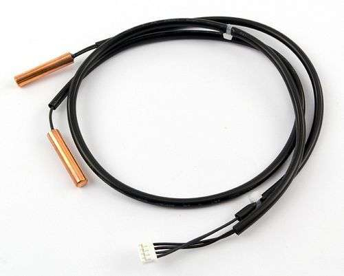 Jeu De Sondes Aoyg07-12Lmca - JEU DE SONDES AOYG07-12LMCA - 897039 ATLANTIC SAV CLIM. & VENTIL. - 897039 