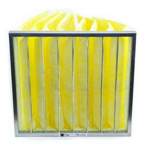 F5 Roto-H 3500 - F5 ROTO-H 3500 - 913562 ATLANTIC SAV CLIM. & VENTIL. - 913562 