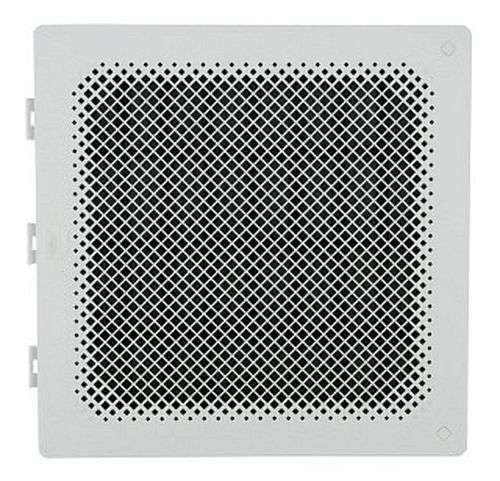 Habillage - ENS GRILLE REPRISE UTG-UKYC-W - 894916 ATLANTIC SAV CLIM. & VENTIL. - 894916 