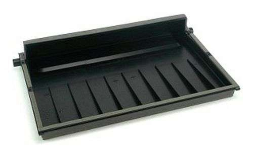 Bac A Condensats - BAC CONDENSATS ARXB07/09LALF - 894110 ATLANTIC SAV CLIM. & VENTIL. - 894110 