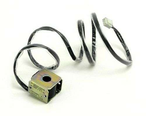 Regulation - BOBINE V4V AOYG36LBLA5 - 897458 ATLANTIC SAV CLIM. & VENTIL. - 897458 