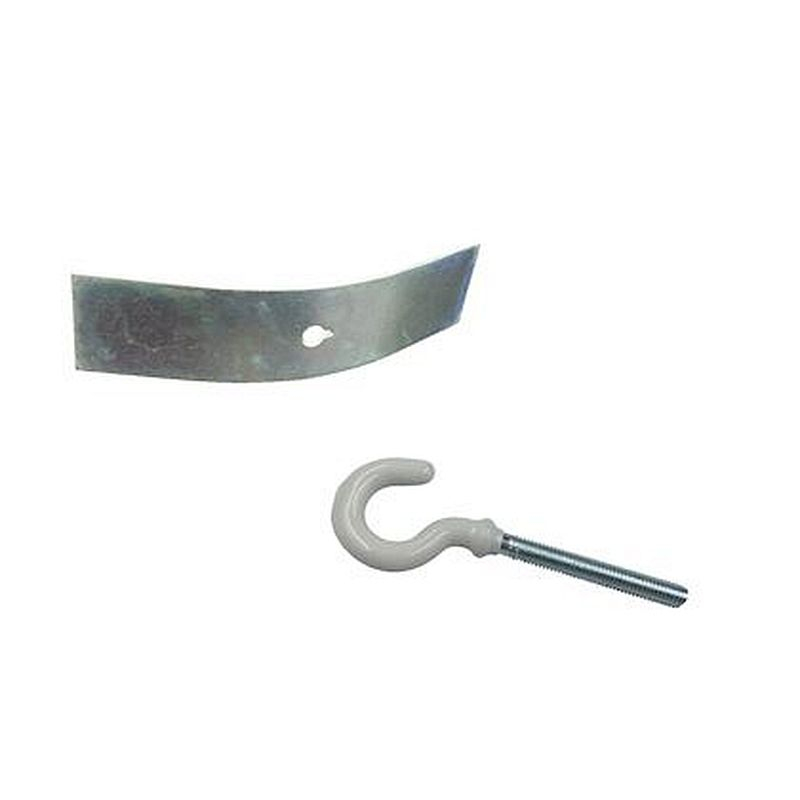 Dispositif Accrochage Dac D=75