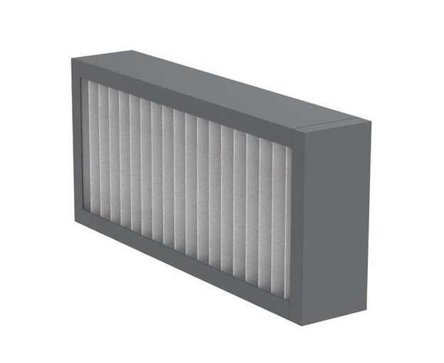 Filtre Comfowell AC - CW-F-520 - 990323608 ZEHNDER COMFOSYSTEMS - 990323608 