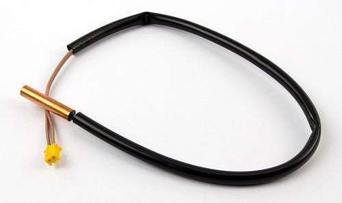 Sonde Refoulement - SONDE REFOULEMENT AOY14A17LSA/LFB/LCC/LB - 890735 ATLANTIC SAV CLIM. & VENTIL. - 890735 