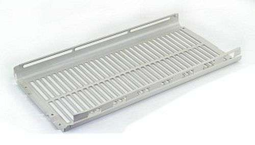 Facade Gauche - FACADE LATERAL GAUCHE AOYR14LGC/18LEC - 898294 ATLANTIC SAV CLIM. & VENTIL. - 898294 