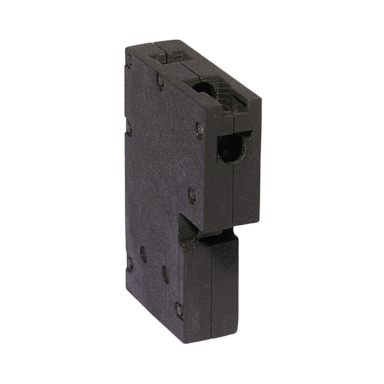 Multi9 - déclencheur voltmétrique - MXV - 110..240Vca