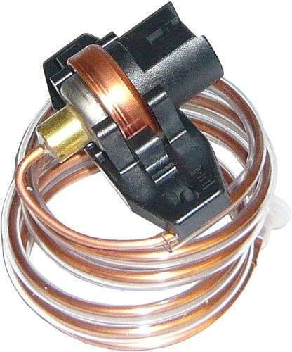 Pressostat - PRESSOSTAT AJYA126LATF - 894248 ATLANTIC SAV CLIM. & VENTIL. - 894248 