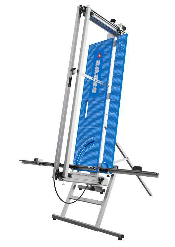 SPEWE Isoturbo 5305SK-43 Appareil de coupe à fil - 1000375 DOSTEBA - 1000375 