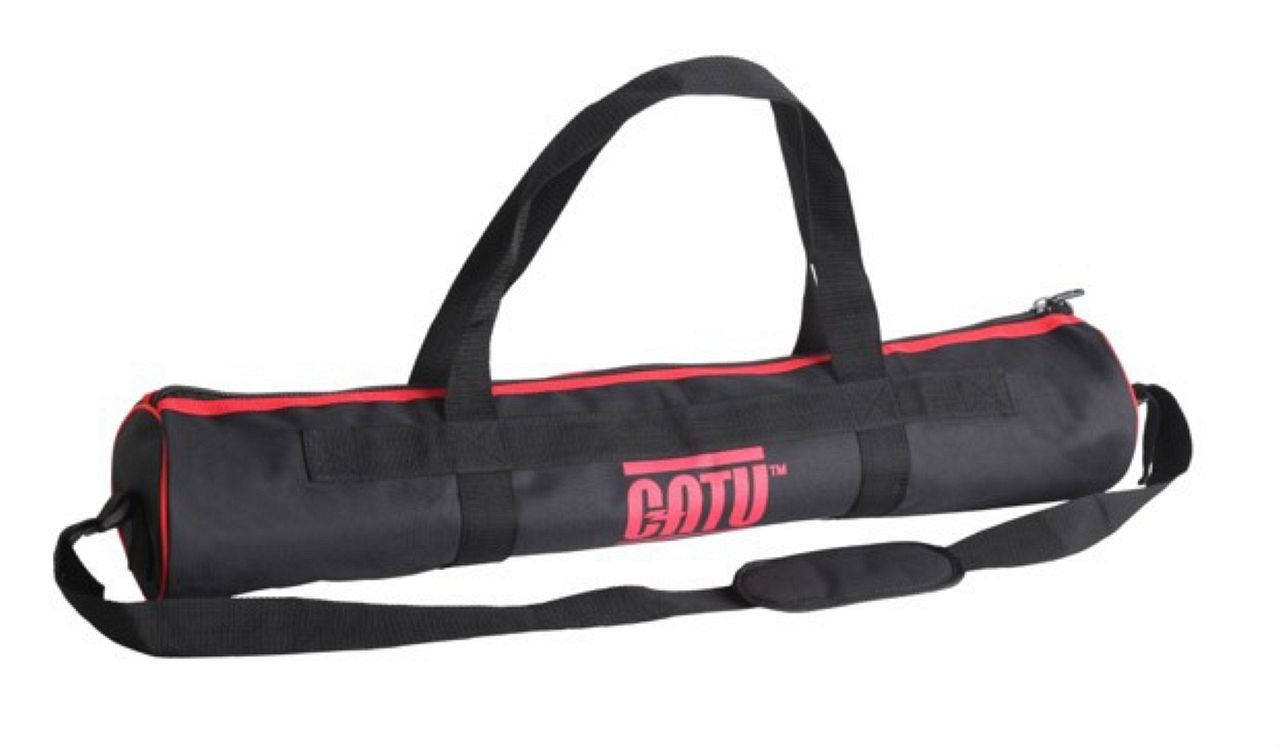 sac de transport pr tapis 0,70m