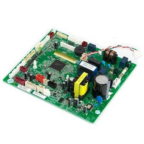 Regulation - PLATINE REGULATION AGYE004GCEH - 897780 ATLANTIC SAV CLIM. & VENTIL. - 897780 