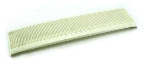 Facade Avant - FACADE AVANT ASY9/12PMAC/12QMAC - 890428 ATLANTIC SAV CLIM. & VENTIL. - 890428 