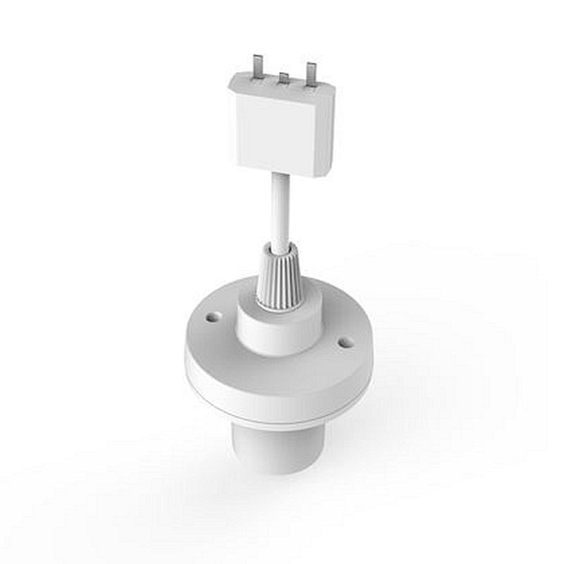 Easy DCL E27O  Douille DCL connectée E27 ON/OFF