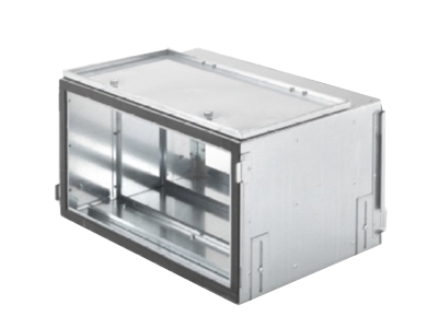 Caisson Filtrant - CW-F 420 - 990323554 ZEHNDER COMFOSYSTEMS - 990323554 