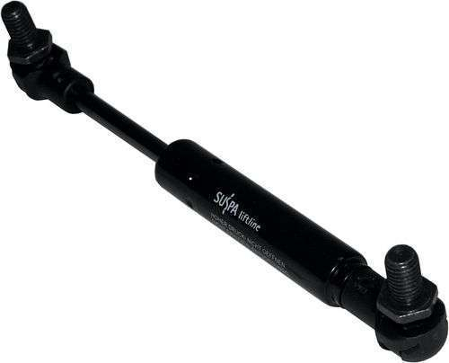 Verin Gaz Optimocosy Hr - VERIN GAZ OPTIMOCOSY HR - 913538 ATLANTIC SAV CLIM. & VENTIL. - 913538 