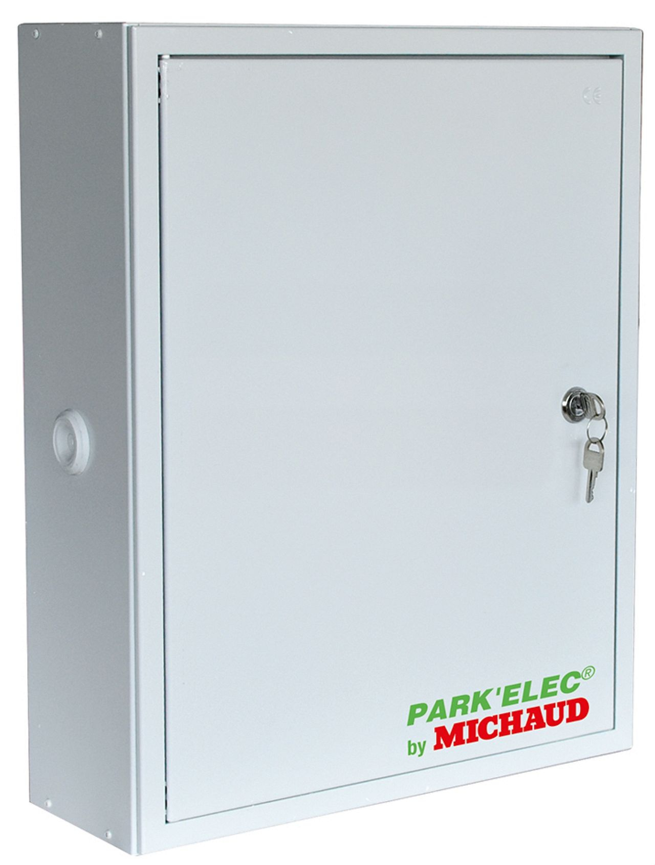 ARMOIRE IRVE COMP. NON EQUIPEE