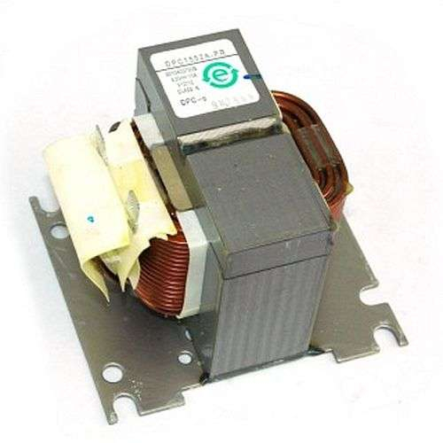 Alimentation Electrique - bobine - 893346 ATLANTIC SAV CLIM. & VENTIL. - 893346 