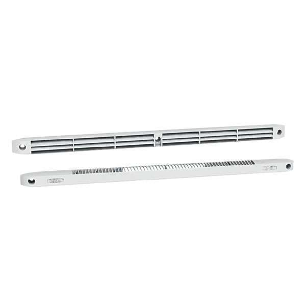 Kit entrée d’air autoréglable - M-G 22 + CE2A - 0126 ANJOS - 0126 