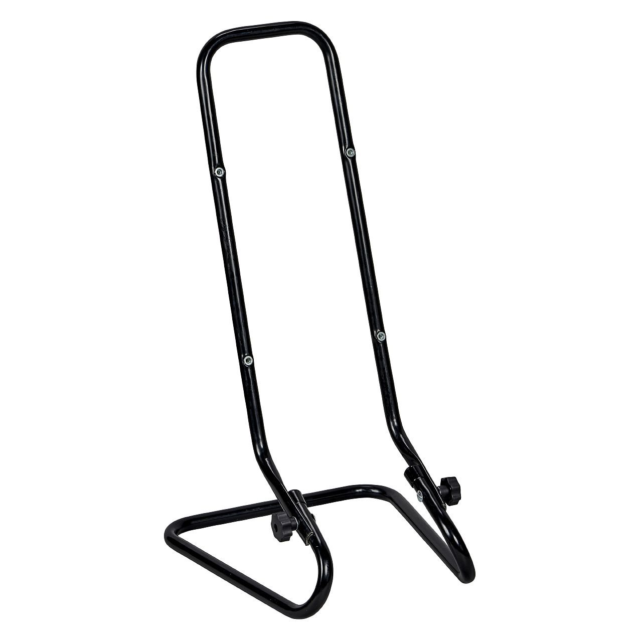 Kaedra - support métallique pour coffret prise 8 modules