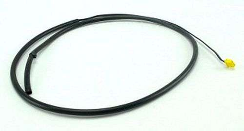 Regulation - SONDE EXTERIEURE 1U009BS.UE - 896061 ATLANTIC SAV CLIM. & VENTIL. - 896061 