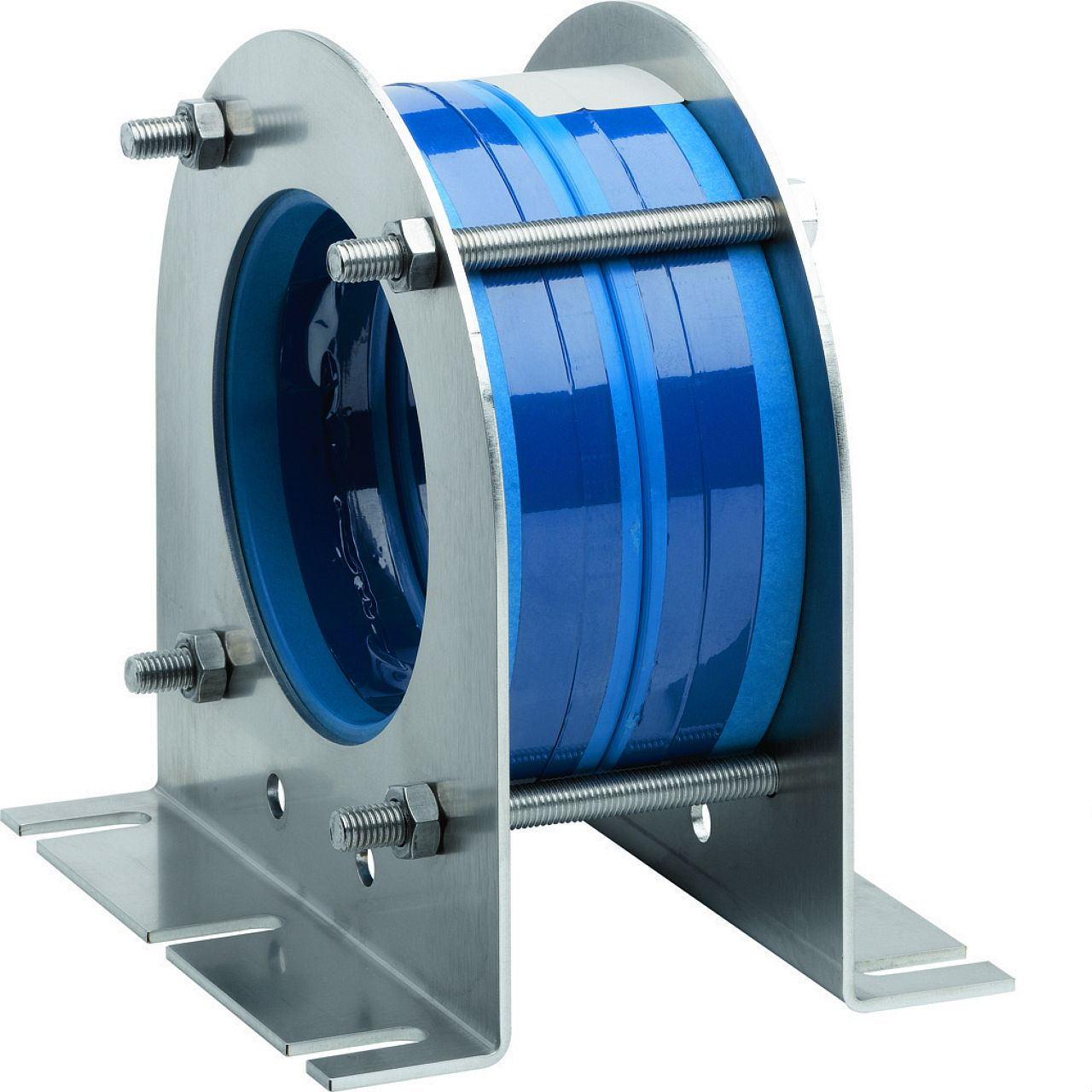 Filtre cables diamètre 90 mm