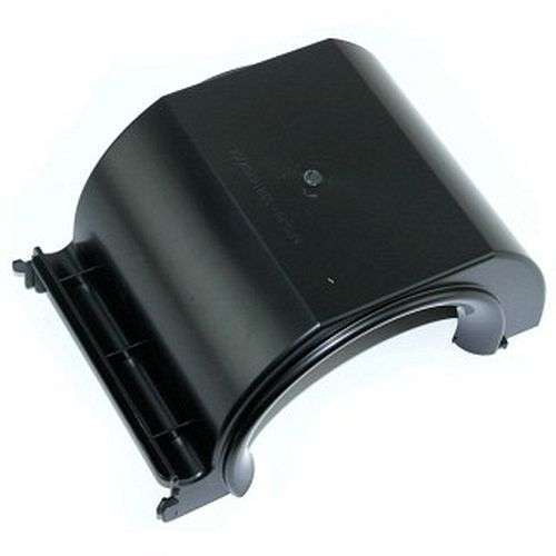 Env Turbine B Arxk07-14Gclh - ENV TURBINE B ARXK07-14GCLH - 894840 ATLANTIC SAV CLIM. & VENTIL. - 894840 