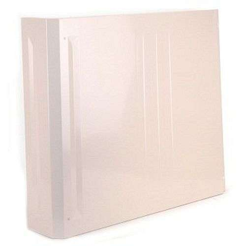 Habillage - FACADE AVANT HAUTE AJYA72LNLBH - 894877 ATLANTIC SAV CLIM. & VENTIL. - 894877 