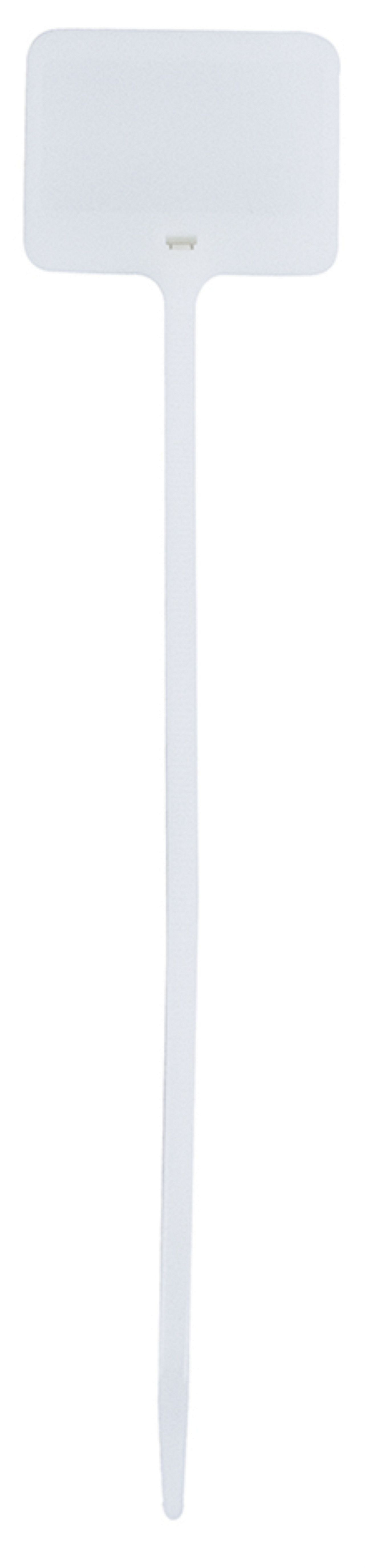 Lot 6 étiquettes identification départs