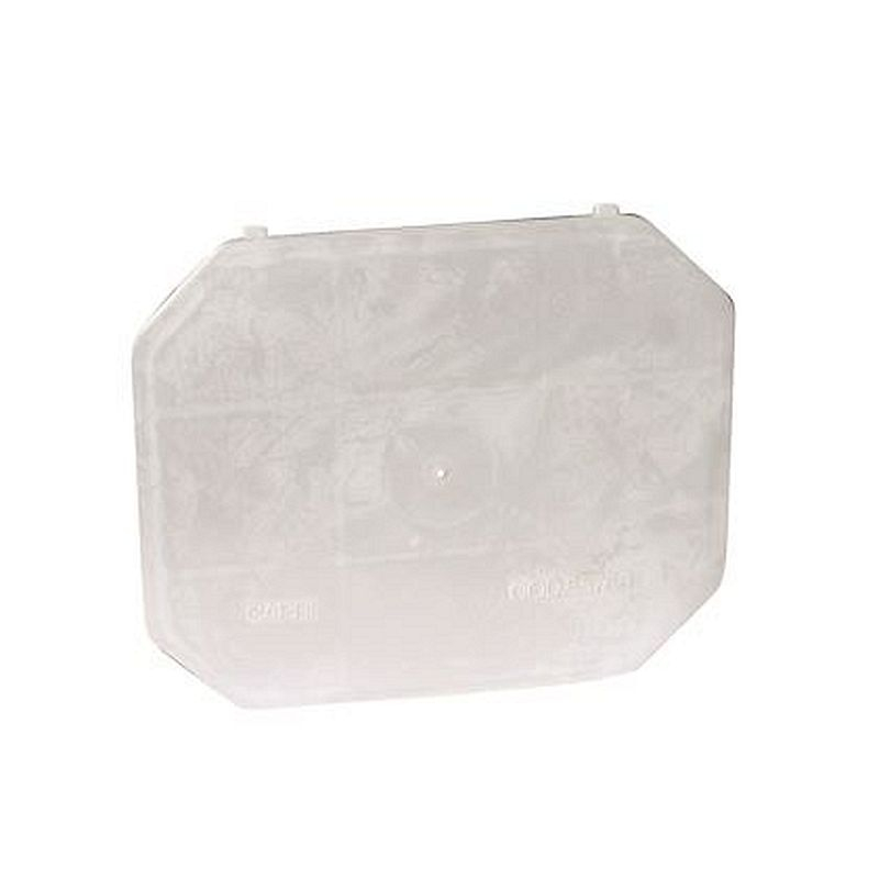 DiaphraGMe Double Connex NP