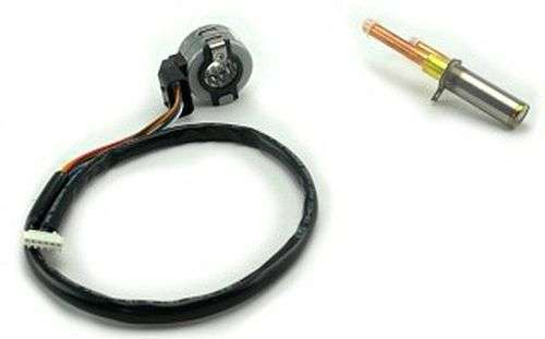 Frigorifique - DETENDEUR CB 2U018FS.UE - 896170 ATLANTIC SAV CLIM. & VENTIL. - 896170 