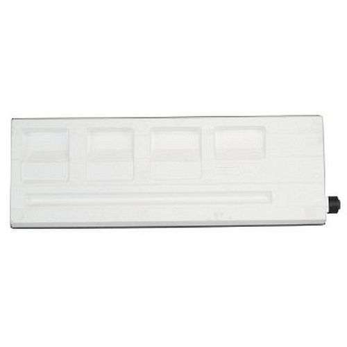 Bac A Condensats Aryg30Lhtbp - BAC A CONDENSATS ARYG30LHTBP - 897149 ATLANTIC SAV CLIM. & VENTIL. - 897149 