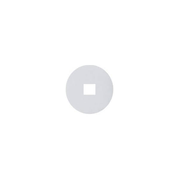 10 Filtres ELFZ 80 pour ZLA - ELFZ 80 - 339 HELIOS VENTILATEURS - 339 